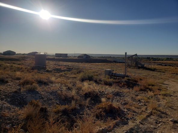 NYA Road 6676: NYA Road 6676, Bloomfield, NM 87413